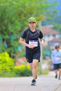 BIB: 8285
                            <button type="button" onclick="openModal(18871424)" class="btn btn-primary btn-sm float-right btn-popup" data-toggle="modal" data-target=".modal-high-quality">
                        <i class="fas fa-shopping-cart"></i> Add to Cart
                    </button>
                                            <button type="button" onclick="isThisMe(18871424, true)" class="btn btn-success btn-sm float-right btn-popup btn-isme hidden" data-toggle="tooltip" data-placement="bottom" title="นี่คือรูปของคุณใช่ไหม คลิกที่นี่เพื่อเอาเข้าอัลบั้ม">
                        <i class="fas fa-plus"></i> Add to album
                    </button>
                    <button type="button" onclick="isThisMe(18871424, false)" class="btn btn-warning btn-sm float-right btn-popup btn-isnotme hidden">
                        <i class="fas fa-ban"></i> Remove from album
                    </button>